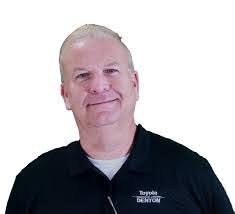 Richard Parrilla's Instagram, Twitter & Facebook