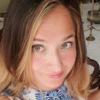 30+ "Johanna Gaona" profiles