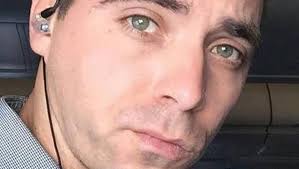 Victims' names released in Orlando mass shooting