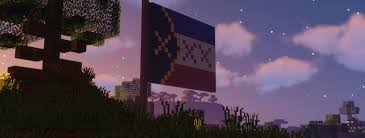L Manburg Flag Tumblr Posts Tumbral Com Maybe l'manburg, while the territory has been completely destroyed, can continue to survive as a group of people rather than as an independent. l manburg flag tumblr posts tumbral com