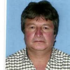 Walter Cedeño Leon (@wcedle)