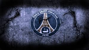Today we are with psg latest 2020/21 kits & logo. Free Download Paris Saint Germain Psg Fc Football Logo Hd Wallpaper Paris Saint 1920x1080 For Your Desktop Mobile Tablet Explore 50 Psg Wallpaper Hd David Beckham Psg Hd Wallpaper