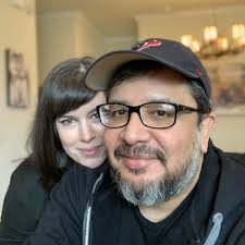 Thomas Vela and Julie Hormachea's Wedding Website