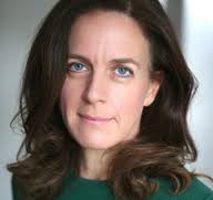 Clare Clark moves to Virago