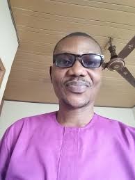 Are doctors bound by any sort of code of ethics or moral standards in  Korea? Is there a governing body that we can report things to which seem  out of bounds? Had