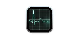 Is there a keyboard shortcut for launching activity monitor? How To Use Activity Monitor To Troubleshoot Problems On A Mac The Mac Security Blog