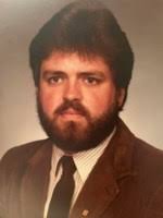 Obituaries Search for richard derrick