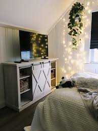 We did not find results for: 29 Stylish Ideas For A Teenage Girl S Dream Bedroom