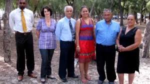 Saint-Paulois, réfléchissons !