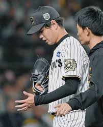 News source: Yahoo!ニュース