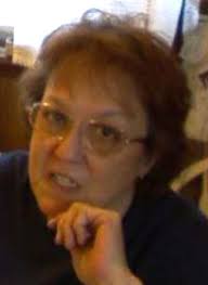 Obituary information for Terrill "Terrie" Viola Eastes