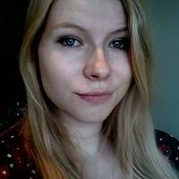 Wit and the Writing of History: The Rhetoric of Historiography in Imperial  Rome by Paul Plass