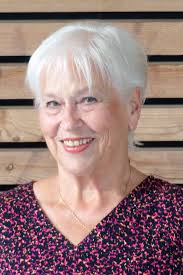 Bürgerstiftung Oberteuringen