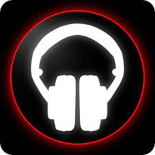 Bass Booster Pro:Amazon.com:Appstore for Android