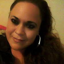 eva baird (bairdeva2134)