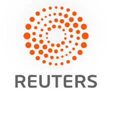 Its products are mainly used. Reuters Cansino Biologics Inc 6185 Hk One Of Many Facebook