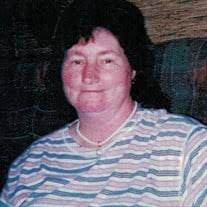 Linda K. Riddle Obituary (2021)