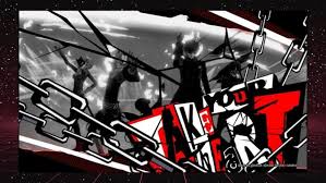 This is the page for the kyoto curry recipe key item from persona 5 strikers. Gamebyte Review Persona 5 Strikers Ps4 Games Predator