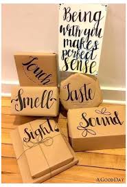 I Love You More Rustic Home Decor Gift For Him Gift For Husband Farmhous In 2020 Romantic Christmas Gifts Christmas Gifts For Boyfriend Christmas Gifts For Friends
