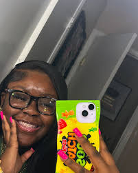 missayani 💋 (@whereistaylorrr) • Instagram photos and videos