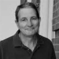 Lori Gilmartin's Instagram, Twitter & Facebook