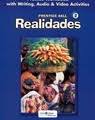 Savvas realize answer key 6th grade math : Solutions To Practice Workbook 2 9780130360021 Homework Help And Answers Slader