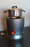 Image result for Paraffin Stove Prices In South Africa