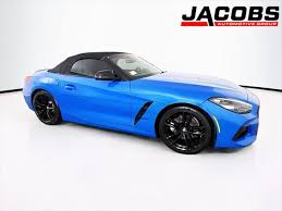 Image result for Misano Blue 2022 Z4