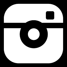 Logo instagram white logo playstation logo instagram logo white instagram logo vector sticker hair logo. Transparent Instagram Logo White Vector Crafts Diy And Ideas Blog