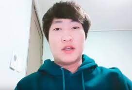 눈쟁이, hack.wc(황진수), 캡틴잭(강형우), 윾짱(김유나), 아야금, 도깨비, 태은짱(라니아 티애, ela8te 이태은), bj듀단, 조랭몬, 레니아워(이정환), 유정호, 오린이, bj히카리, daehwi(김대휘), bj이아린. ìœ íŠœë²„ ìœ ì •í˜¸ ê·¹ë‹¨ì  ì„ íƒ ì•„ë‚´ í˜„ìž¬ ì'ê¸‰ì‹¤ ì¢…í•© í•œê²½ë‹·ì»´