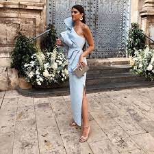 pin on fashion