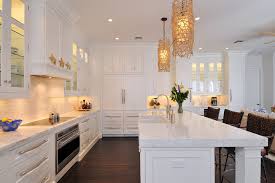 traditional kitchens the place for