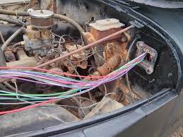 Jeep cj7 tail light wiring connectors wiring diagrams. Cj Jeep Wiring Harness Wiring Diagram Tools Parched Position Parched Position Ctpellicoleantisolari It