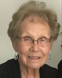 Most Recent Obituaries