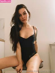 Glory Holly Nude Leaked Onlyfans Photo Fapellosexiezpix Web Porn