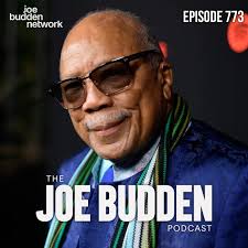 The Joe Budden Podcast • Listen