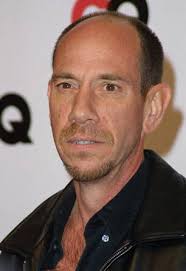 Miguel's cousin george clooney paid tribute to the veteran actor. Miguel Ferrer Rio Wiki Fandom