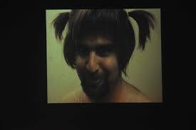 Exposure 2 • Beirut Art Center