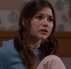 15 Katie douglas. ideas