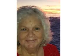 Barbara L. Moore Obituary (2024)