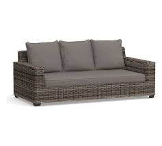 Torrey Square Arm Sunbrella Outdoor Furniture Cushion Slipcovers Sunbrella Outdoor Furniture Outdoor Furniture Cushions Outdoor Furniture