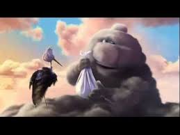 Cute Art Videos Pixar Shorts Animation Pixar
