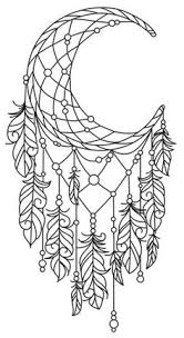 Dream catcher coloring pages adult dream catcher for adults 7 printable 2020 378 coloring4free coloring4free com dreamcatcher coloring page getcoloringpages com. Dream Catcher Coloring Pages