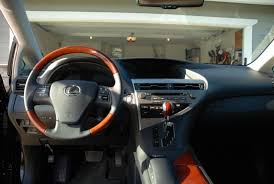 Image result for Obsidian 2010 RX