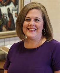 Buy tickets at www.fbcpineville.net. $12.00 online until December 7