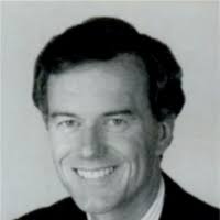 Family tree of Michael HUFFINGTON