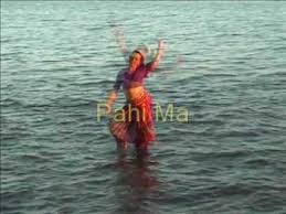 To develop devotion for divine mother, in the beginning we often need to think in terms of a human form. Universal Mother The Power Of The Feminine Youtube