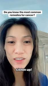 Listen up and learn! Educate at doctorfarrah.com