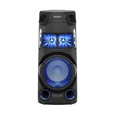 Gateway to sony products and services, games, music, movies, financial services and sony websites worldwide, and group information, corporate information, investor relations, corporate social sony's purpose. Sony India Latest Technology News Electronics Entertainment Sony In