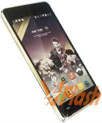 Jika kamu sedang mencari stockrom / firmware tablet advan t1j+, maka kamu tepat berada dihalaman ini. Advan T1j Rom Cusrom Miui V 5 Full Fix New Andromax C2 Jb Cusrom Embedded Linux Mobile Computers 9 35 Kang Y 2 428 Prosmotrov
